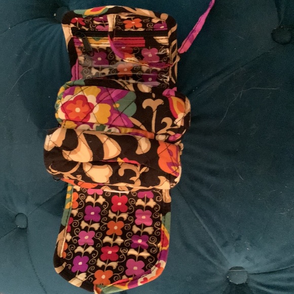 Jewelry wrap - Picture 2 of 4